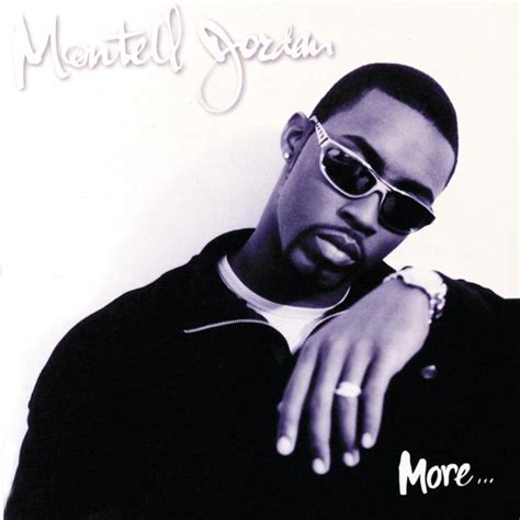 falling montell jordan lyrics|Montell Jordan .